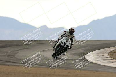 media/May-05-2025-Moto Forza (Mon) [[3c1838c5e5]]/3-C Group/Session 4 (Turn 12)/